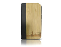 Thumbnail for BERN iPhone 17 Flipcase